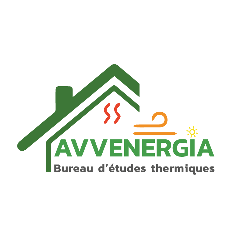 Logo AvvEnergia