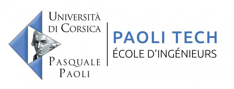 PaoliTechnologie