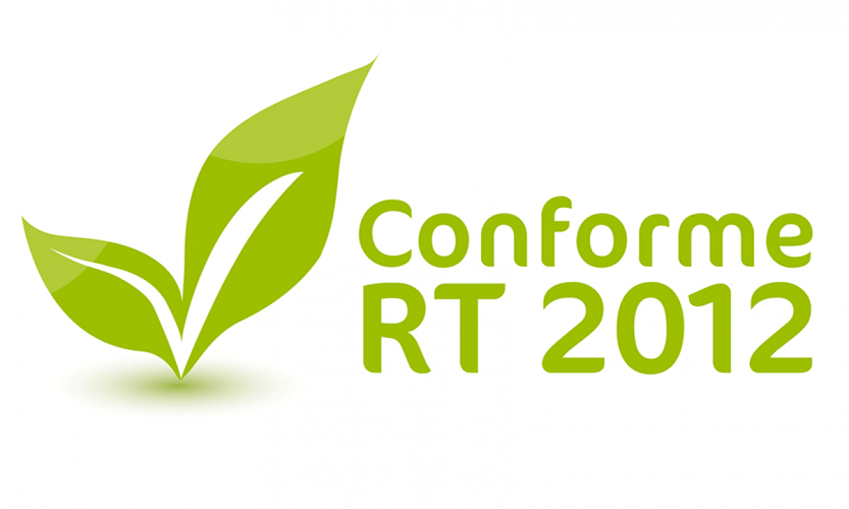 rt2012