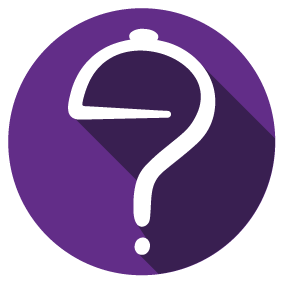 logo whatiseat